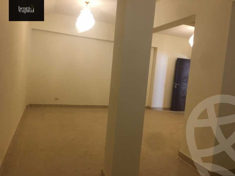 https://aqarmap.com.eg/ar/listing/3902474-for-sale-cairo-6th-of-october-compound-grand-heights