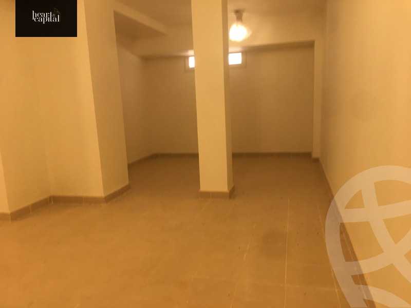 https://aqarmap.com.eg/ar/listing/3902474-for-sale-cairo-6th-of-october-compound-grand-heights