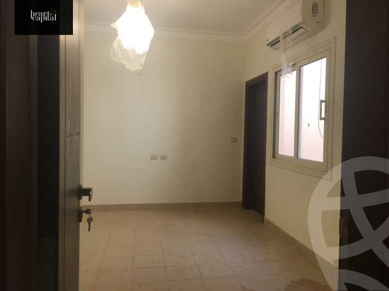 https://aqarmap.com.eg/ar/listing/3902474-for-sale-cairo-6th-of-october-compound-grand-heights