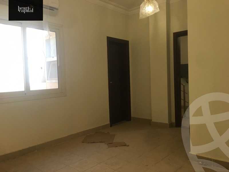 https://aqarmap.com.eg/ar/listing/3902474-for-sale-cairo-6th-of-october-compound-grand-heights
