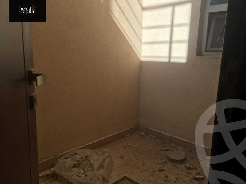 https://aqarmap.com.eg/ar/listing/3902474-for-sale-cairo-6th-of-october-compound-grand-heights