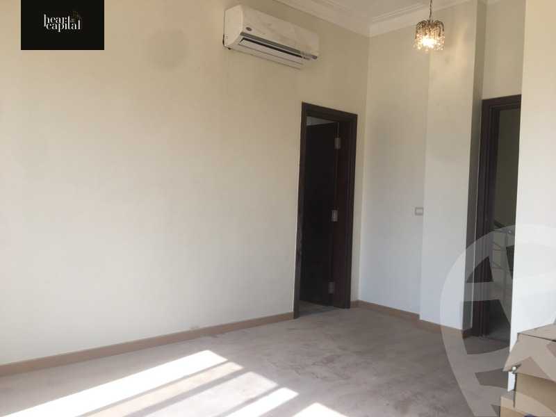 https://aqarmap.com.eg/ar/listing/3902474-for-sale-cairo-6th-of-october-compound-grand-heights