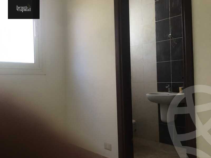 https://aqarmap.com.eg/ar/listing/3902474-for-sale-cairo-6th-of-october-compound-grand-heights