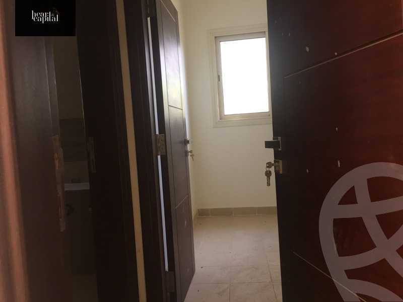 https://aqarmap.com.eg/ar/listing/3902474-for-sale-cairo-6th-of-october-compound-grand-heights