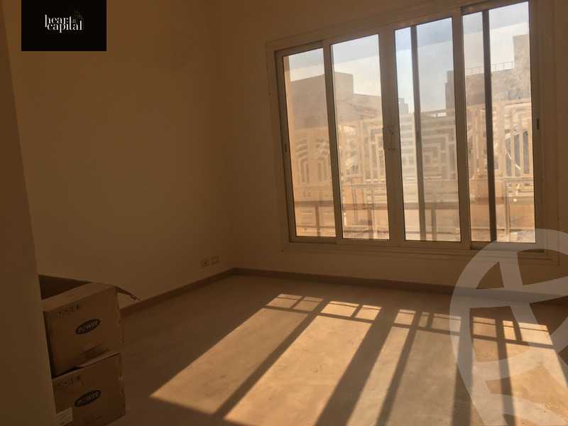 https://aqarmap.com.eg/ar/listing/3902474-for-sale-cairo-6th-of-october-compound-grand-heights