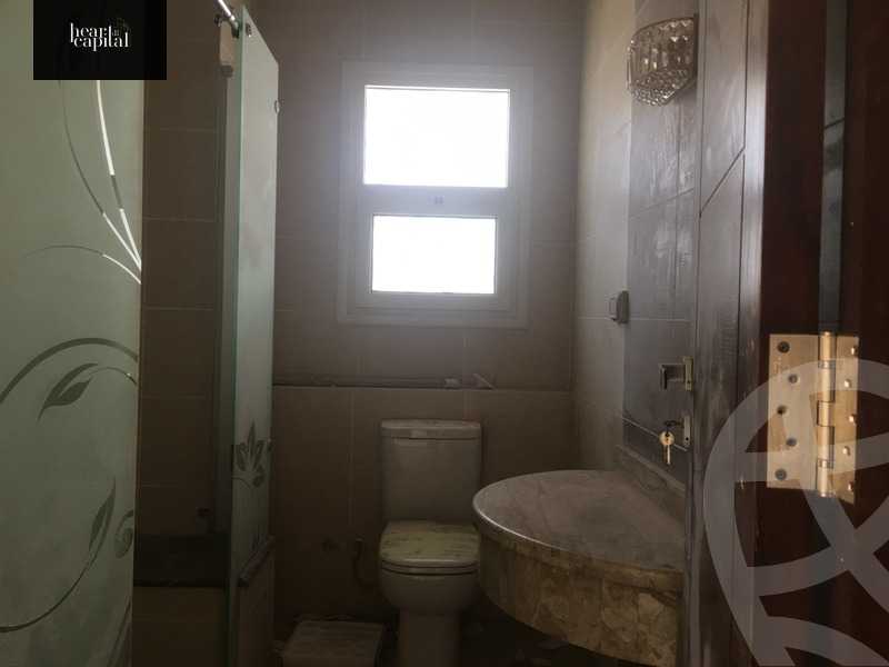 https://aqarmap.com.eg/ar/listing/3902474-for-sale-cairo-6th-of-october-compound-grand-heights