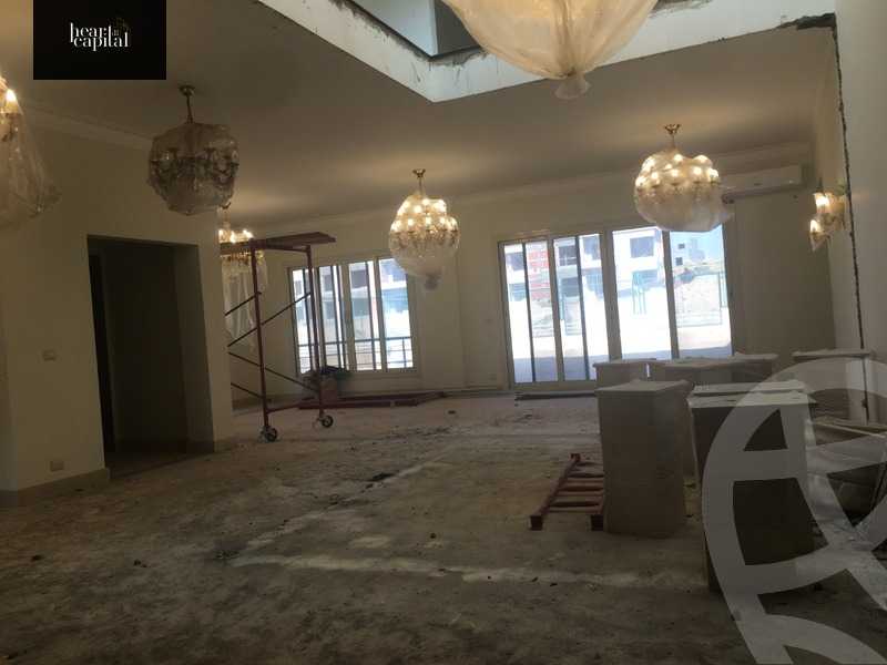 https://aqarmap.com.eg/ar/listing/3902474-for-sale-cairo-6th-of-october-compound-grand-heights