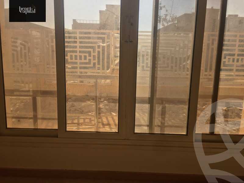 https://aqarmap.com.eg/ar/listing/3902474-for-sale-cairo-6th-of-october-compound-grand-heights