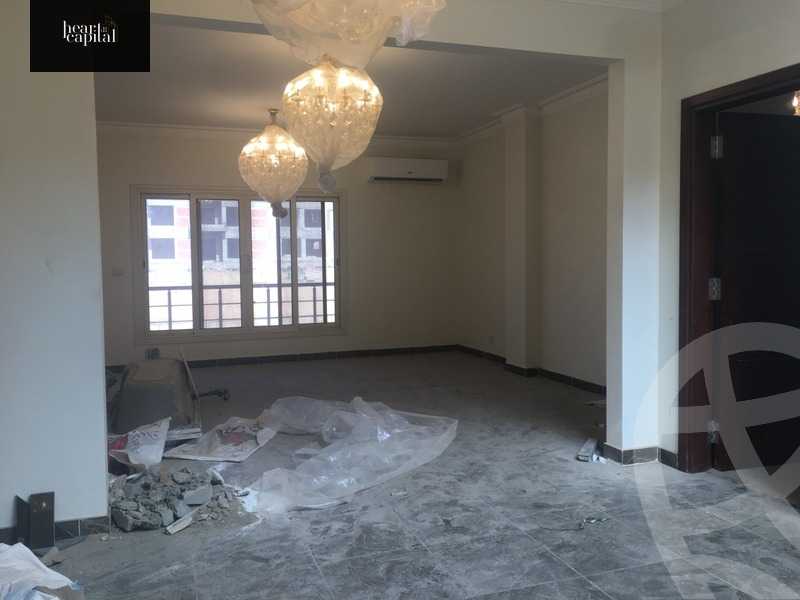 https://aqarmap.com.eg/ar/listing/3902474-for-sale-cairo-6th-of-october-compound-grand-heights