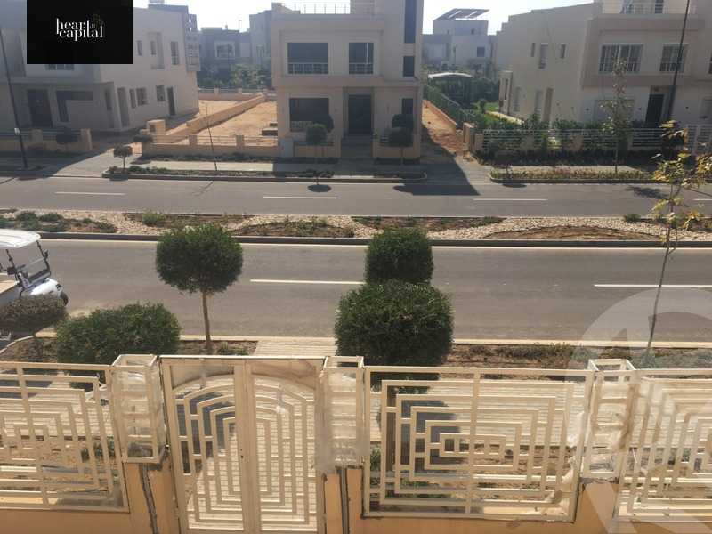 https://aqarmap.com.eg/ar/listing/3902474-for-sale-cairo-6th-of-october-compound-grand-heights
