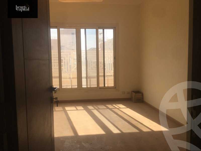 https://aqarmap.com.eg/ar/listing/3902474-for-sale-cairo-6th-of-october-compound-grand-heights