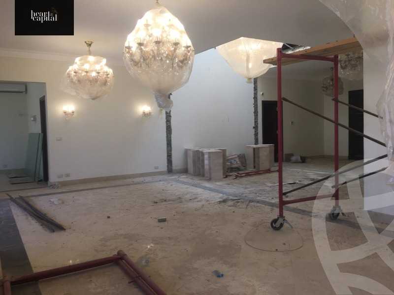 https://aqarmap.com.eg/ar/listing/3902474-for-sale-cairo-6th-of-october-compound-grand-heights