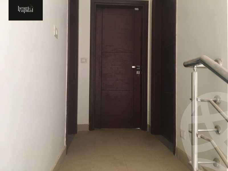 https://aqarmap.com.eg/ar/listing/3902474-for-sale-cairo-6th-of-october-compound-grand-heights