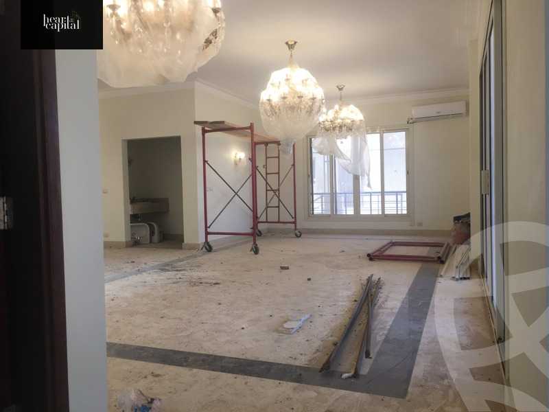 https://aqarmap.com.eg/ar/listing/3902474-for-sale-cairo-6th-of-october-compound-grand-heights
