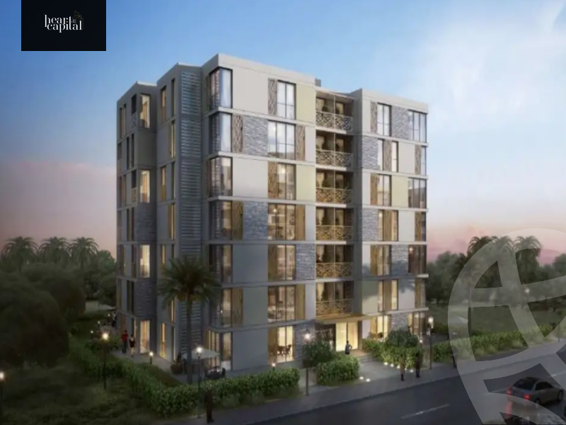 https://aqarmap.com.eg/ar/listing/4248697-for-sale-cairo-new-cairo-lmstqbl-syty-compounds-dh-syty-wf-wdysy-lhly-sbwr