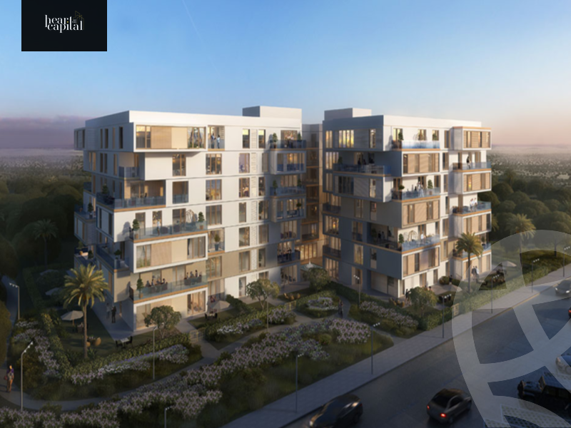 https://aqarmap.com.eg/ar/listing/4248697-for-sale-cairo-new-cairo-lmstqbl-syty-compounds-dh-syty-wf-wdysy-lhly-sbwr