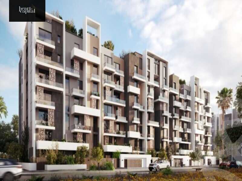 https://aqarmap.com.eg/ar/listing/3956777-for-sale-cairo-new-cairo-lmstqbl-syty-compounds-kmbwnd-mwnty-nbwlywny-rybwrtj-l-qry