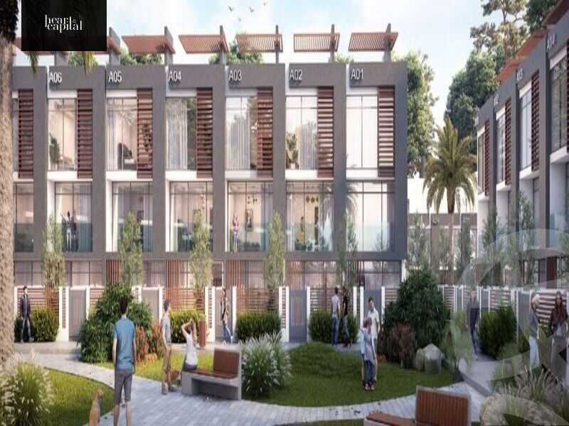 https://aqarmap.com.eg/ar/listing/3956777-for-sale-cairo-new-cairo-lmstqbl-syty-compounds-kmbwnd-mwnty-nbwlywny-rybwrtj-l-qry