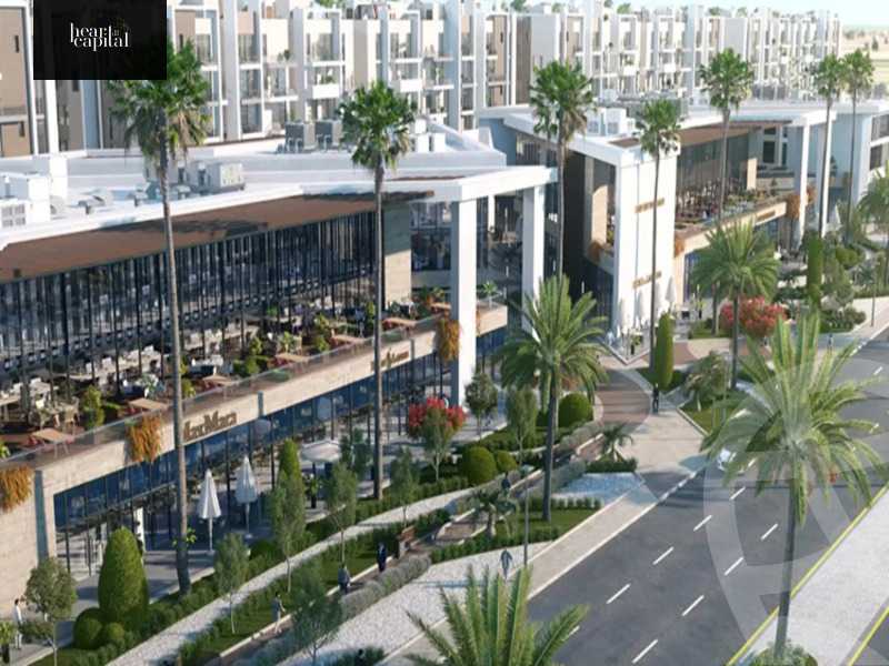 https://aqarmap.com.eg/ar/listing/3956777-for-sale-cairo-new-cairo-lmstqbl-syty-compounds-kmbwnd-mwnty-nbwlywny-rybwrtj-l-qry