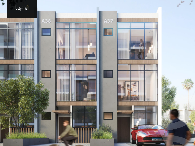 https://aqarmap.com.eg/ar/listing/3956777-for-sale-cairo-new-cairo-lmstqbl-syty-compounds-kmbwnd-mwnty-nbwlywny-rybwrtj-l-qry