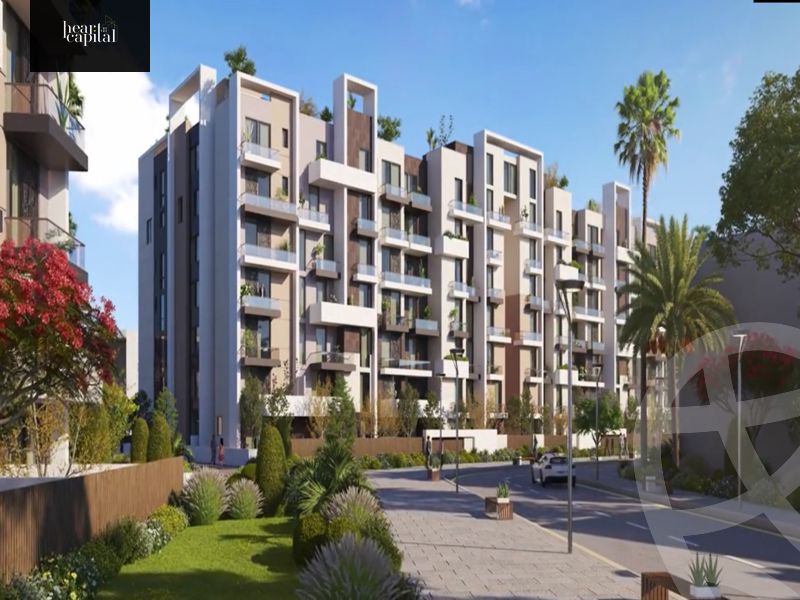 https://aqarmap.com.eg/ar/listing/3956777-for-sale-cairo-new-cairo-lmstqbl-syty-compounds-kmbwnd-mwnty-nbwlywny-rybwrtj-l-qry