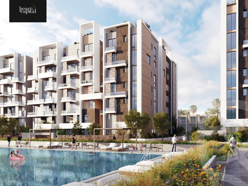 https://aqarmap.com.eg/ar/listing/3956777-for-sale-cairo-new-cairo-lmstqbl-syty-compounds-kmbwnd-mwnty-nbwlywny-rybwrtj-l-qry