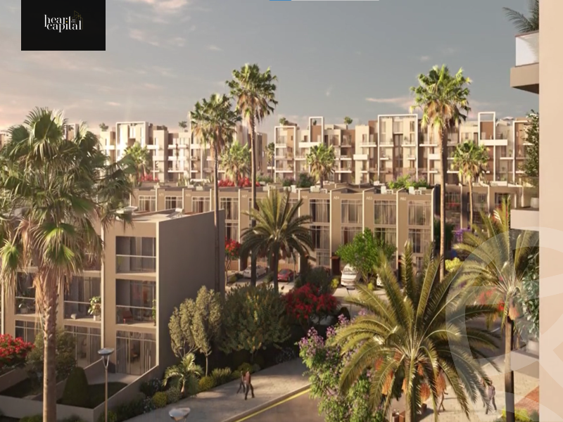 https://aqarmap.com.eg/ar/listing/3956777-for-sale-cairo-new-cairo-lmstqbl-syty-compounds-kmbwnd-mwnty-nbwlywny-rybwrtj-l-qry