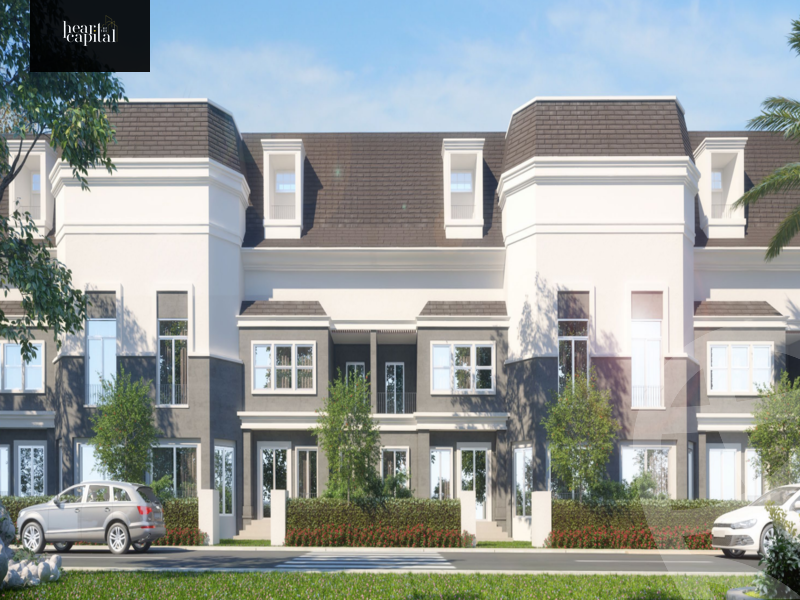 https://aqarmap.com.eg/ar/listing/4341224-for-sale-cairo-new-cairo-compounds-sarai-compound-mnhd-rai