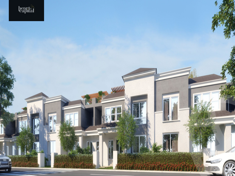 https://aqarmap.com.eg/ar/listing/4341224-for-sale-cairo-new-cairo-compounds-sarai-compound-mnhd-rai