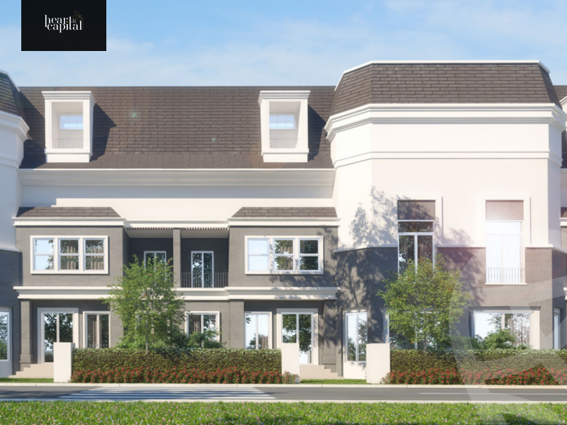 https://aqarmap.com.eg/ar/listing/4341224-for-sale-cairo-new-cairo-compounds-sarai-compound-mnhd-rai