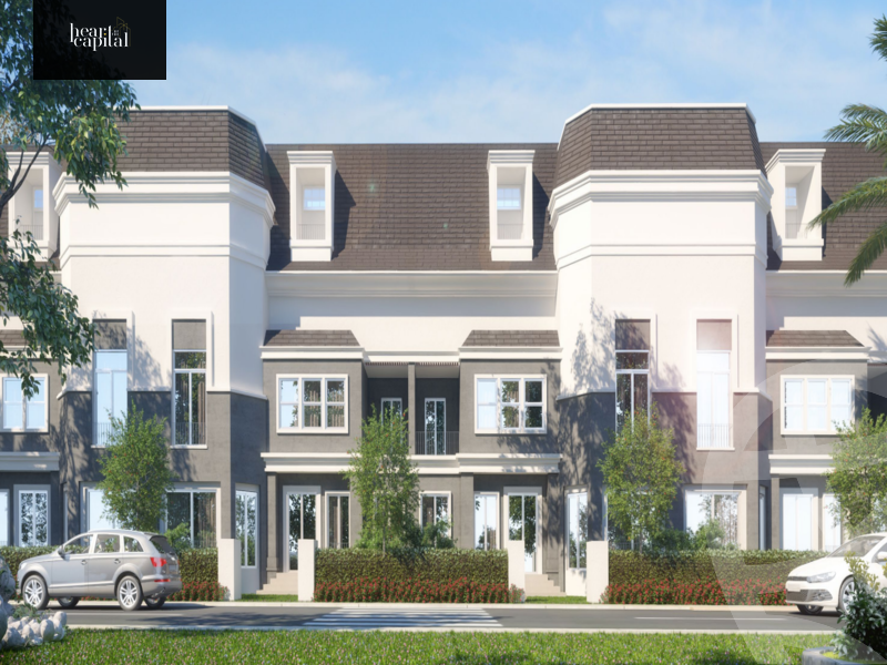 https://aqarmap.com.eg/ar/listing/4341224-for-sale-cairo-new-cairo-compounds-sarai-compound-mnhd-rai