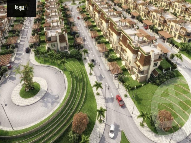 https://aqarmap.com.eg/ar/listing/4341224-for-sale-cairo-new-cairo-compounds-sarai-compound-mnhd-rai