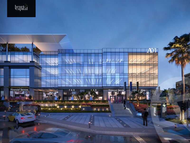 https://aqarmap.com.eg/ar/listing/3988184-for-sale-golden-gate-redcon