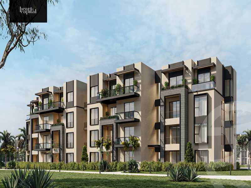 https://aqarmap.com.eg/ar/listing/4354643-for-sale-cairo-6th-of-october-compounds-garden-lakes-compound-hyde-park
