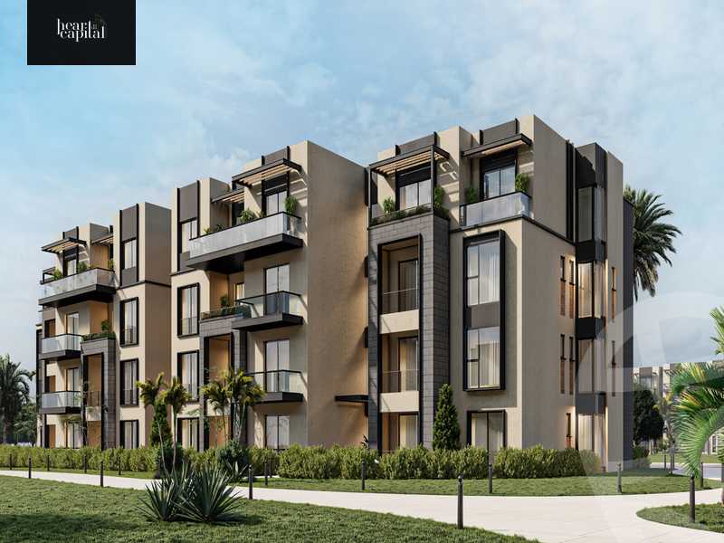 https://aqarmap.com.eg/ar/listing/4354643-for-sale-cairo-6th-of-october-compounds-garden-lakes-compound-hyde-park
