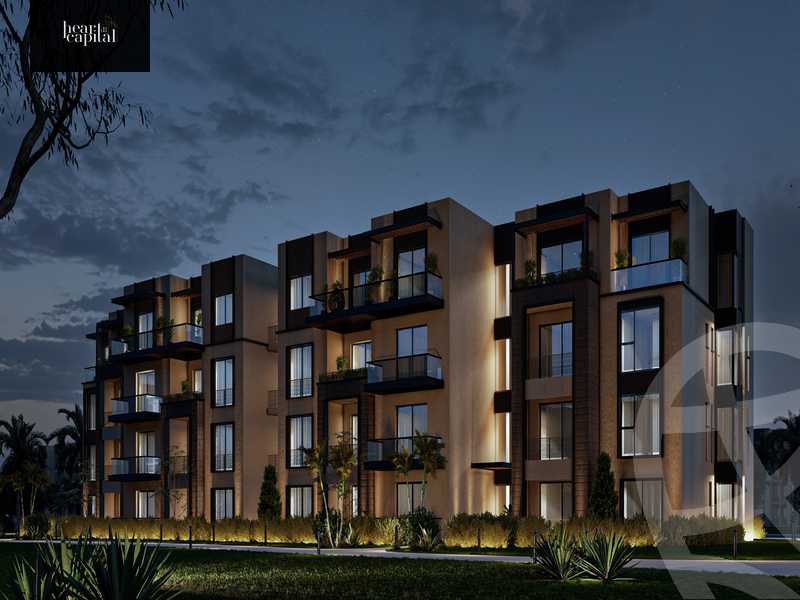https://aqarmap.com.eg/ar/listing/4354643-for-sale-cairo-6th-of-october-compounds-garden-lakes-compound-hyde-park