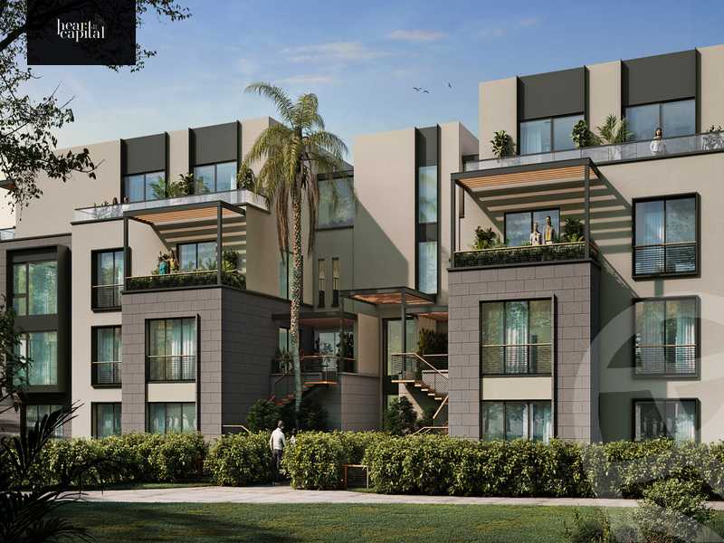 https://aqarmap.com.eg/ar/listing/4354643-for-sale-cairo-6th-of-october-compounds-garden-lakes-compound-hyde-park