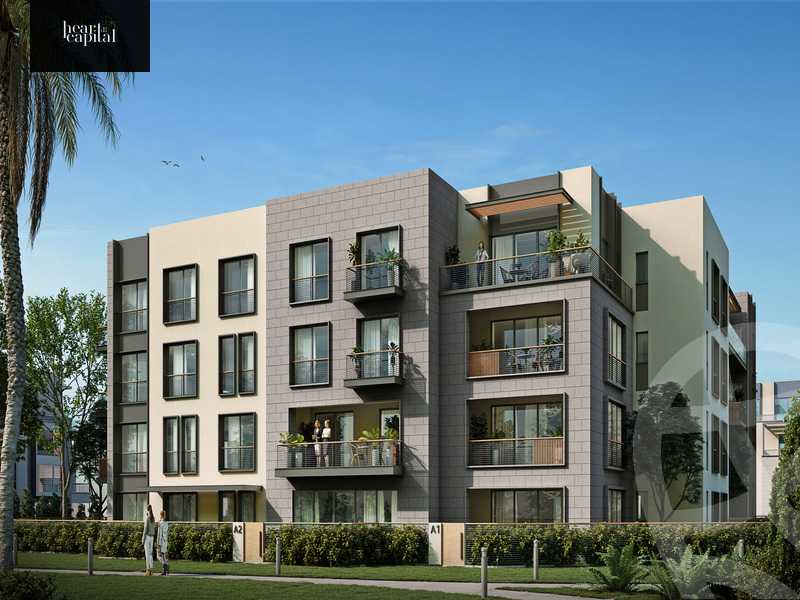 https://aqarmap.com.eg/ar/listing/4354643-for-sale-cairo-6th-of-october-compounds-garden-lakes-compound-hyde-park