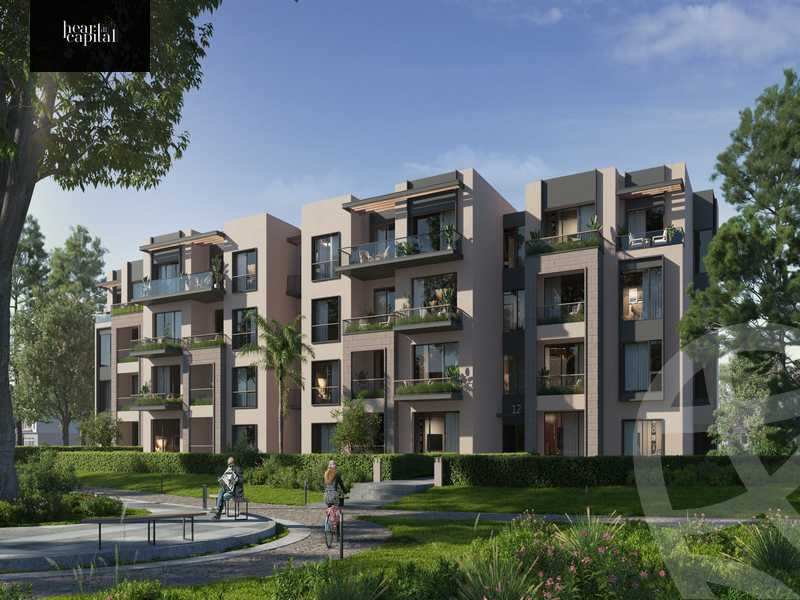 https://aqarmap.com.eg/ar/listing/4354643-for-sale-cairo-6th-of-october-compounds-garden-lakes-compound-hyde-park