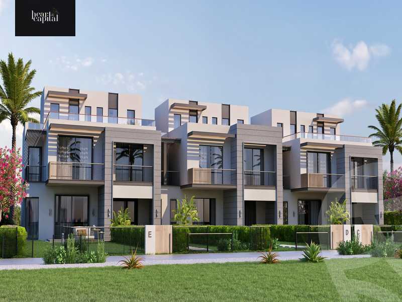 https://aqarmap.com.eg/ar/listing/4354643-for-sale-cairo-6th-of-october-compounds-garden-lakes-compound-hyde-park