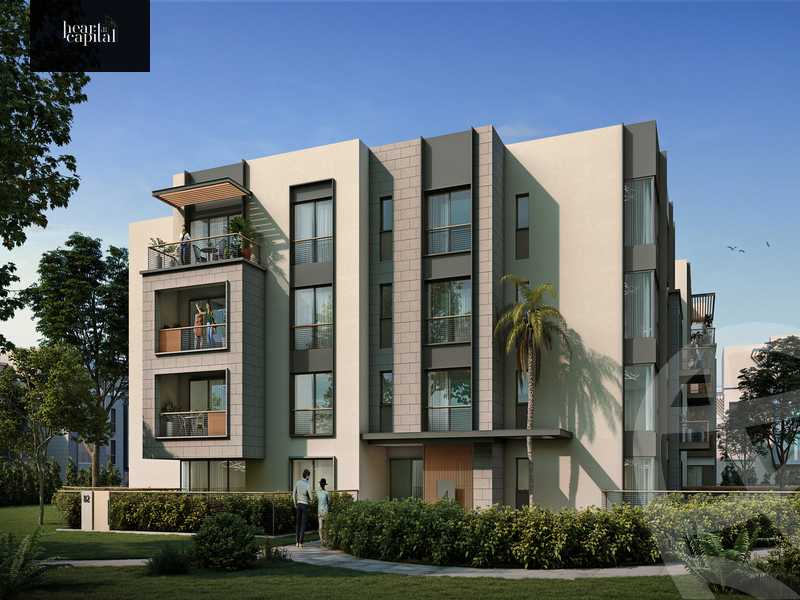 https://aqarmap.com.eg/ar/listing/4354643-for-sale-cairo-6th-of-october-compounds-garden-lakes-compound-hyde-park