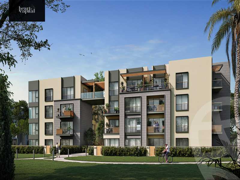 https://aqarmap.com.eg/ar/listing/4354643-for-sale-cairo-6th-of-october-compounds-garden-lakes-compound-hyde-park