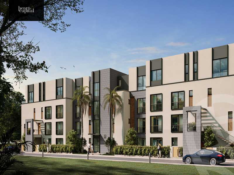 https://aqarmap.com.eg/ar/listing/4354643-for-sale-cairo-6th-of-october-compounds-garden-lakes-compound-hyde-park