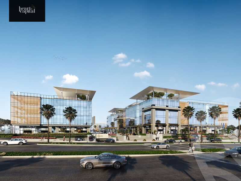https://aqarmap.com.eg/ar/listing/3996551-for-sale-golden-gate-redcon