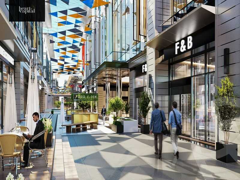 https://aqarmap.com.eg/ar/listing/3996551-for-sale-golden-gate-redcon