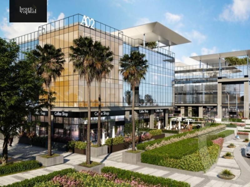 https://aqarmap.com.eg/ar/listing/3996551-for-sale-golden-gate-redcon