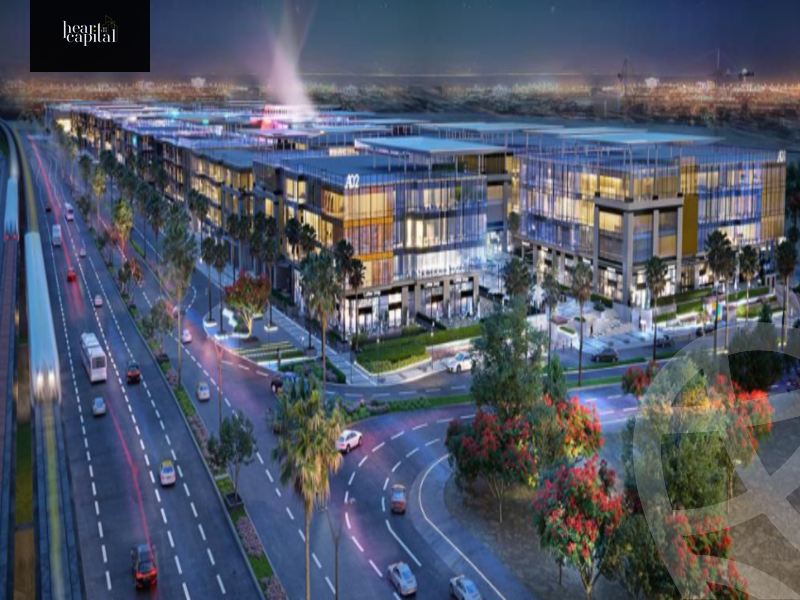 https://aqarmap.com.eg/ar/listing/3996551-for-sale-golden-gate-redcon