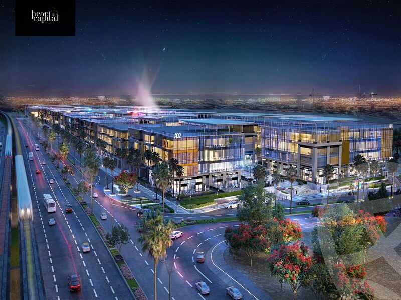 https://aqarmap.com.eg/ar/listing/3996832-for-sale-golden-gate-redcon