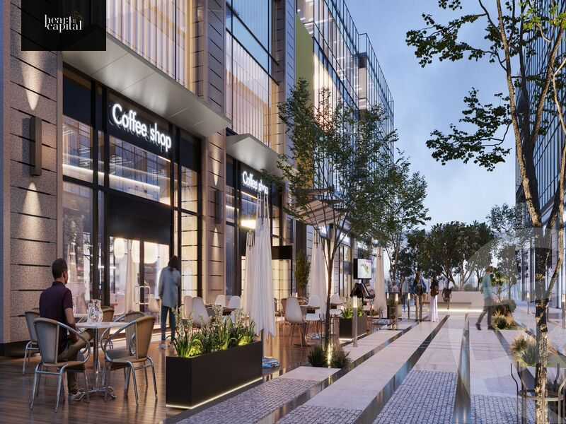 https://aqarmap.com.eg/ar/listing/3996832-for-sale-golden-gate-redcon