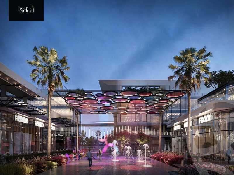 https://aqarmap.com.eg/ar/listing/3996873-for-sale-golden-gate-redcon